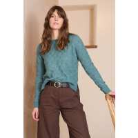 Read Lily and Me Clothing Reviews